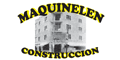 Maquinelen