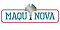 Maquinova logo