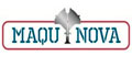 Maquinova