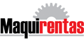 Maquirentas logo