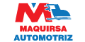 MAQUIRSA AUTOMOTRIZ