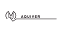 MAQUIVER logo