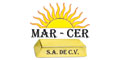 Mar-Cer Sa De Cv logo