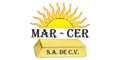 Mar-Cer Sa De Cv