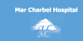 MAR CHARBEL HOSPITAL logo