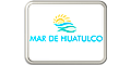 Mar De Huatulco