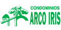 MAR Y COCOS logo