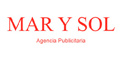 Mar Y Sol Agencia Publicitaria logo