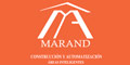 Marand Construccion