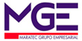 Maratec Grupo Empresarial logo