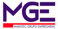 Maratec Grupo Empresarial