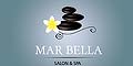 Marbella Salon Spa logo