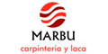 Marbu logo