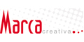 MARCA CREATIVA logo