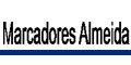MARCADORES ALMEIDA TMM logo