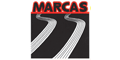 Marcas De Puebla Sa De Cv logo