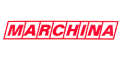Marchina logo