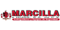 Marcilla E Hijos Sa De Cv logo