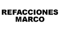 MARCO ANTONIO ESPINOSA PAVON logo