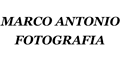 Marco Antonio Fotografia logo