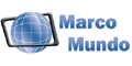 Marco Mundo logo