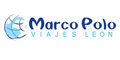 Marco Polo Viajes
