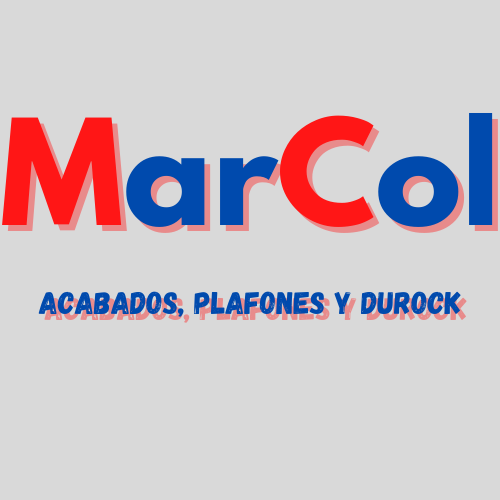 MarCol logo