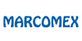 MARCOMEX logo