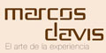 Marcos Davis