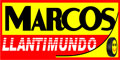 MARCOS LLANTIMUNDO logo