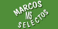 Marcos Selectos logo