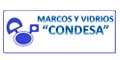 Marcos Y Vidrios Condesa