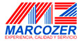 Marcozer