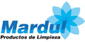 Mardul Productos De Limpieza