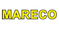 MARECO logo