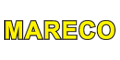 MARECO