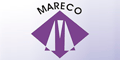 Mareco logo
