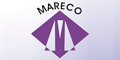 Mareco