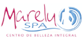 MARELY SPA logo
