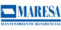 Maresa logo