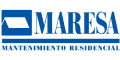 Maresa
