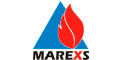 Marex Proteccion Contra Incendio logo