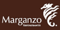 MARGANZO logo