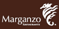 MARGANZO