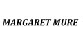 Margaret Mure logo