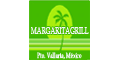 MARGARITA GRILL