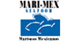 MARI-MEX logo