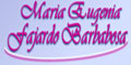 MARIA EUGENIA FAJARDO BARBABOSA logo