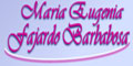 MARIA EUGENIA FAJARDO BARBABOSA