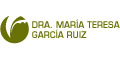 Maria Teresa Garcia Ruiz logo